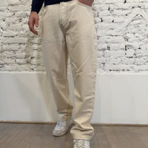 Teide Jeans Pont Pont Jeans Dinamo