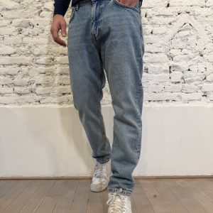 Yellowstone Jeans Pont Pont Jeans Dinamo