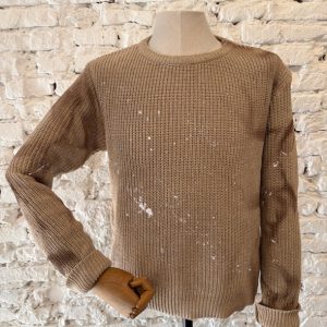 Maglia Schizzi Imperial