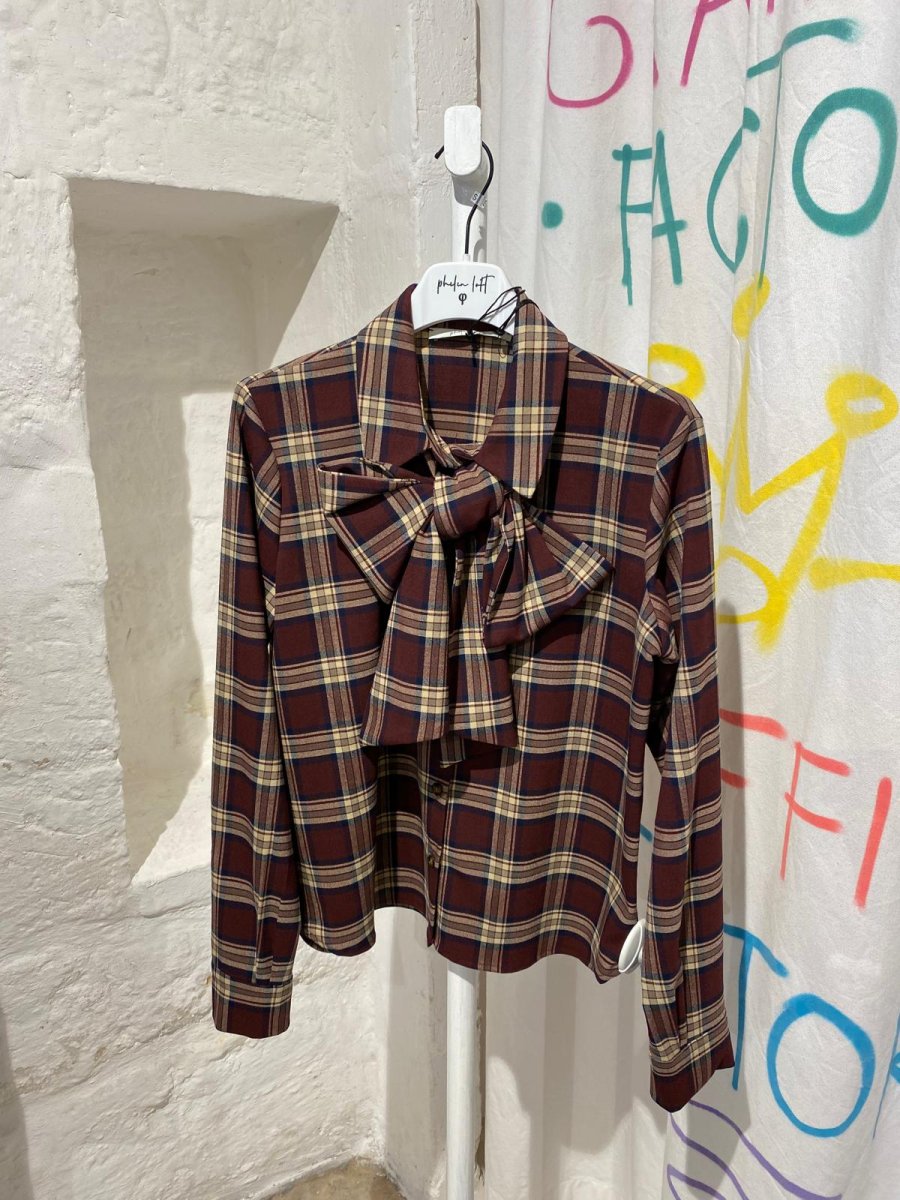 CAMICIE CASUAL - immagine 2