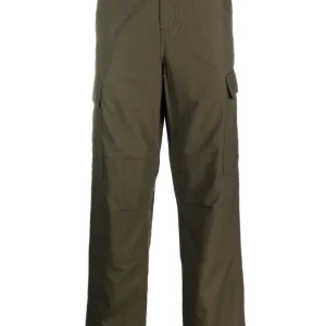 PANTALONI "REGULAR CARGO"