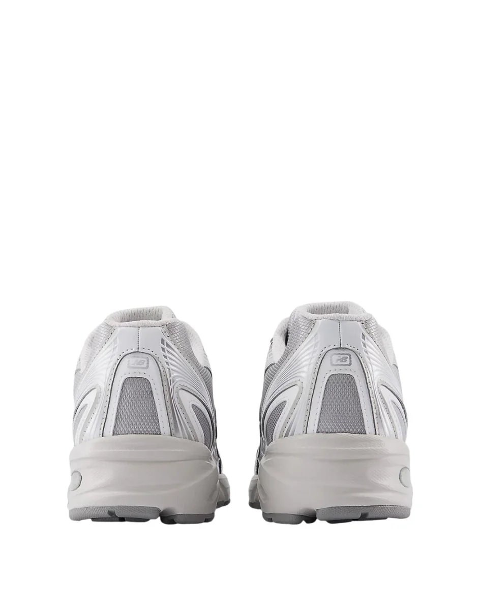 SNEAKERS 740 - immagine 5