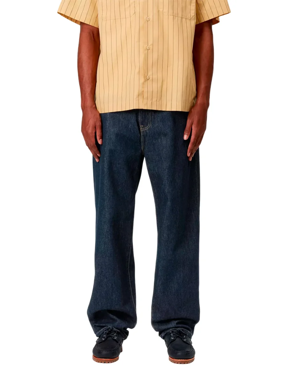 JEANS BAGGY - immagine 4