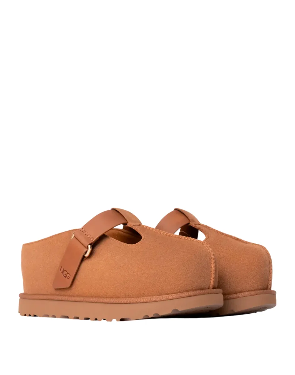 SABOT GOLDENSTAR HI - immagine 3