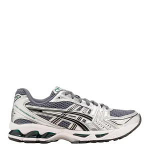 SNEAKERS GEL-KAYANO 14