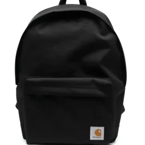 ZAINO JAKE CON TOPPA LOGO