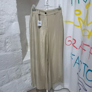 PANTALONI ELEGANTI