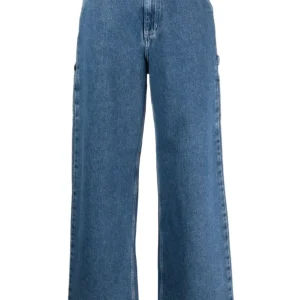 JEANS "W' JENS"