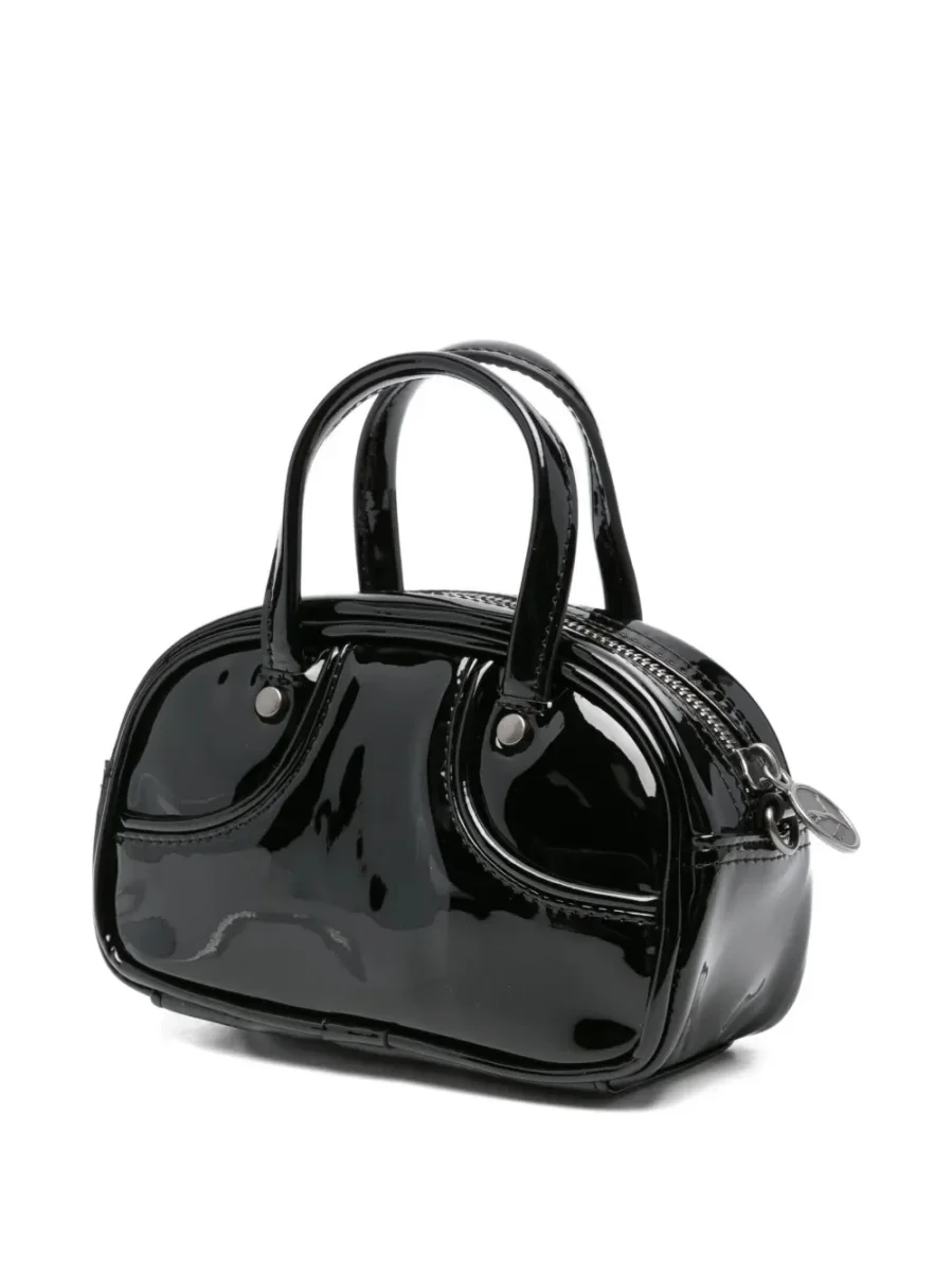 BORSA "1976 MICRO GRIP" - immagine 3