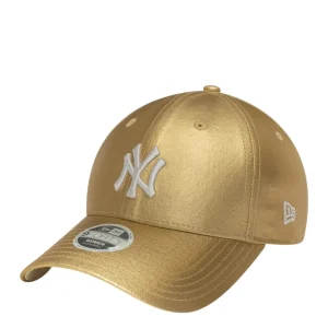 CAPPELLI CON VISIERA