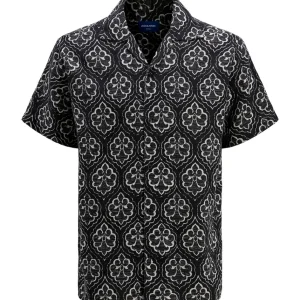 CAMICIE MANICHE CORTE