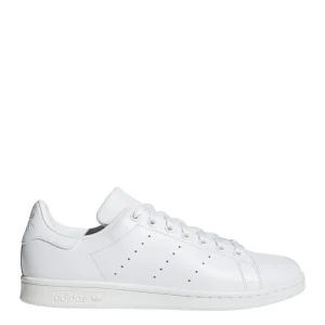 SNEAKERS STAN SMITH