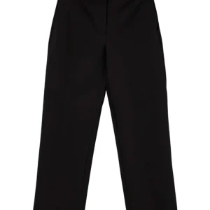 PANTALONE STRAIGHT VMKINE "32