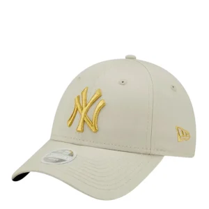 CAPPELLI CON VISIERA