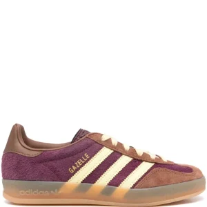 SNEAKER GAZELLE INDOOR