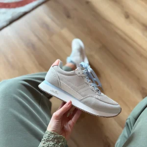 Sneakers ELLESSE MARTIE