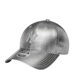 CAPPELLI CON VISIERA