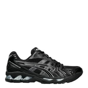 SNEAKERS "GEL-KAYANO™ 14"