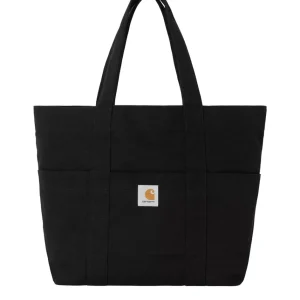 BORSA TOTE "PARKER"