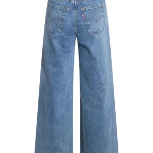 JEANS BOOTCUT