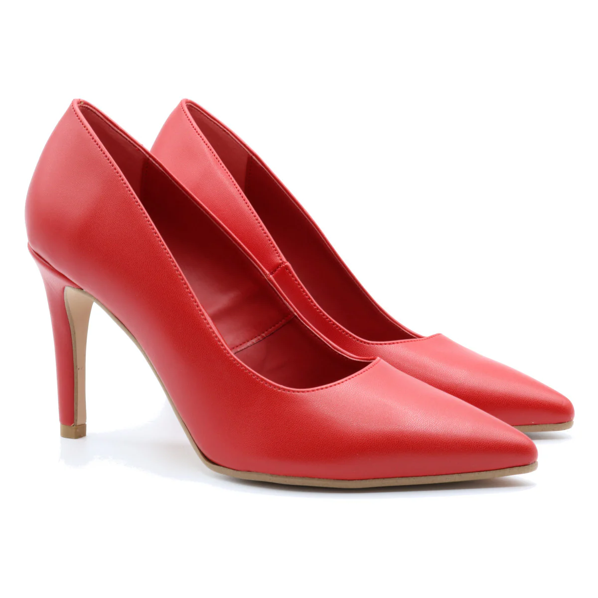 Décolletè 028 - immagine 8