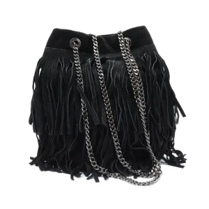 Borsa SECCHIELLOFRANGE