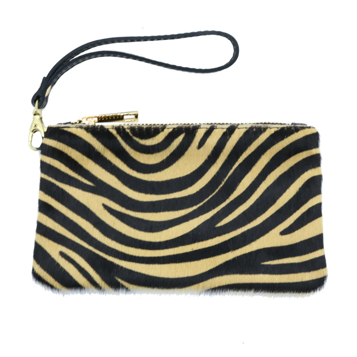 Accessori CV75 - immagine 9