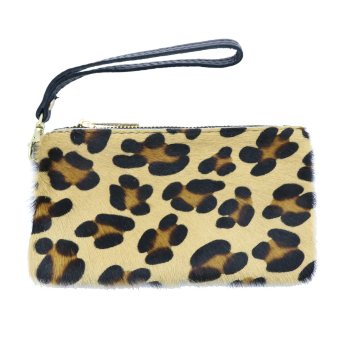 Accessori CV75 - immagine 8