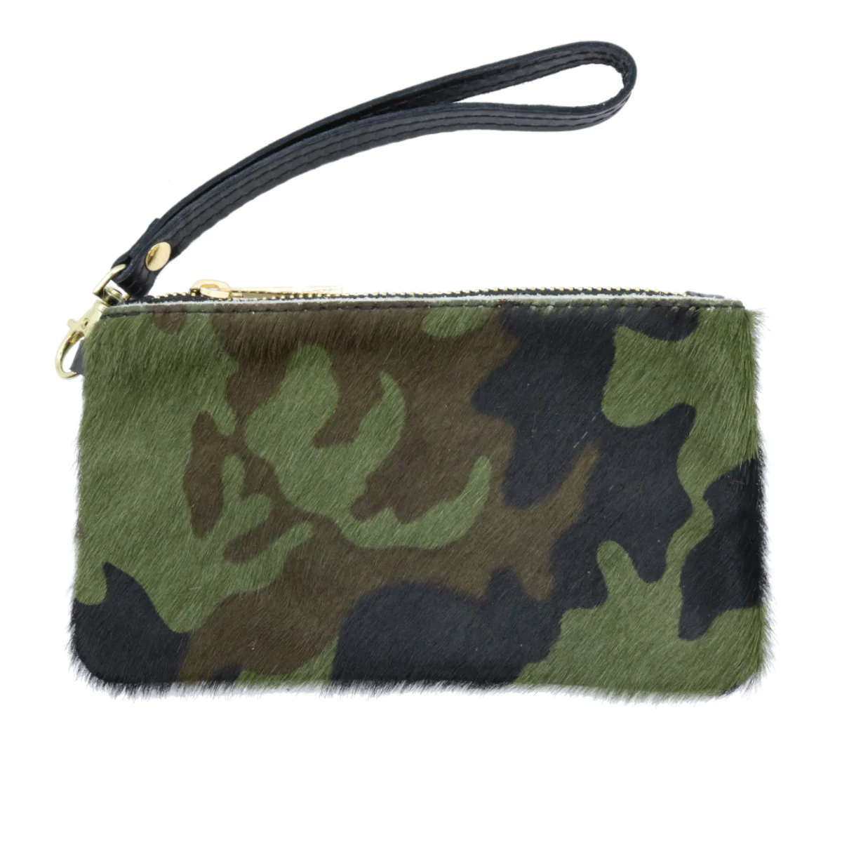 Accessori CV75 - immagine 7