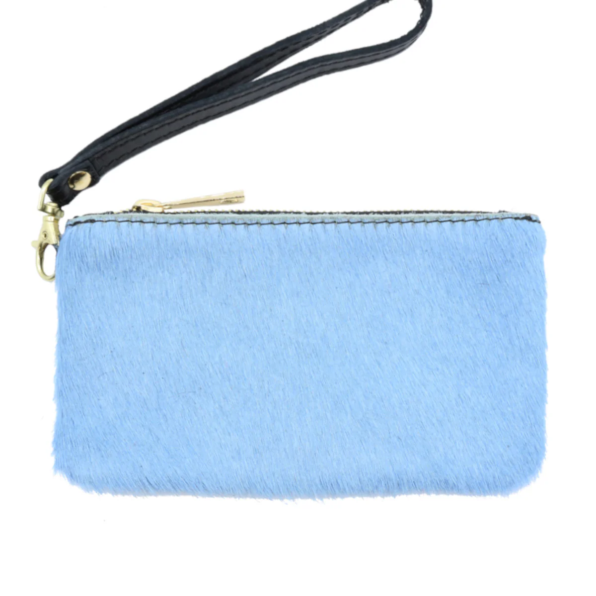 Accessori CV75 - immagine 6