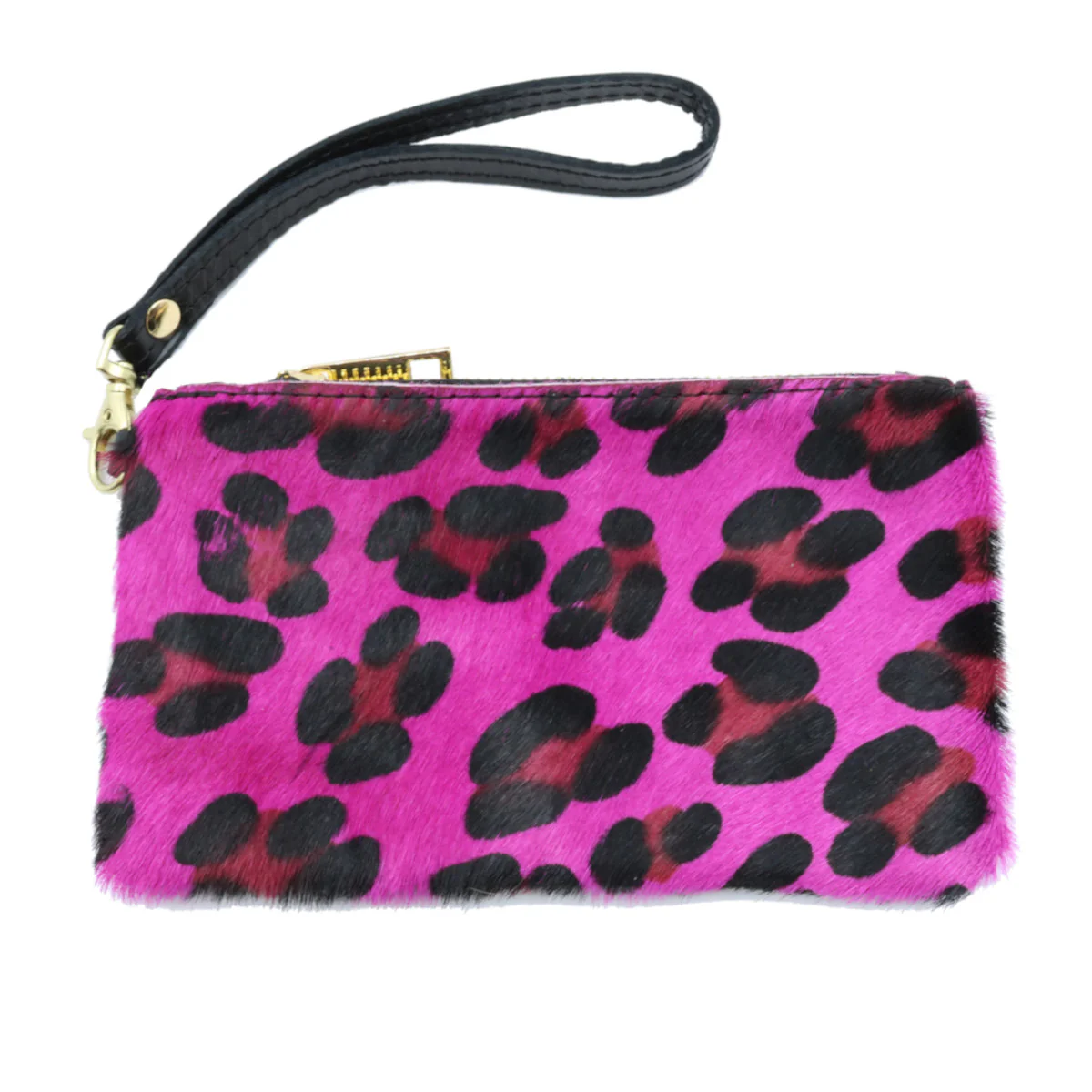 Accessori CV75 - immagine 5