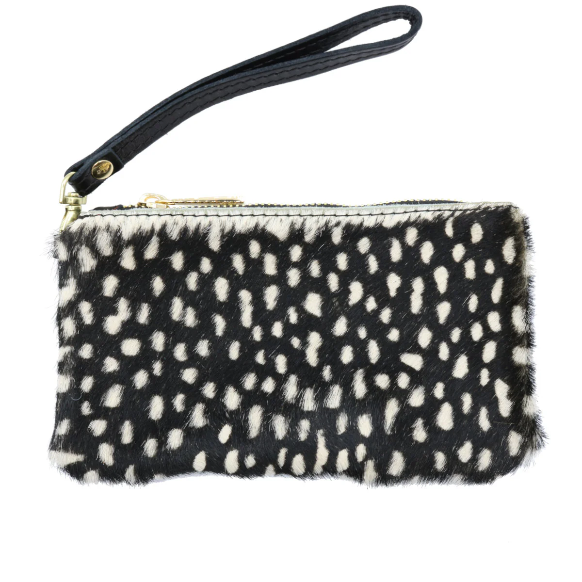 Accessori CV75 - immagine 4