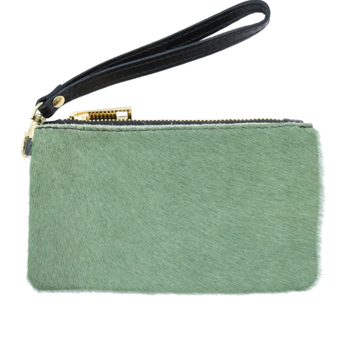 Accessori CV75 - immagine 3