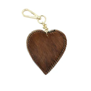 Accessori PORTACHIAVI