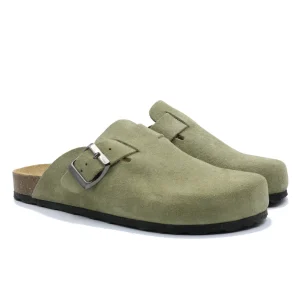 Ciabatta Moda 890-009D