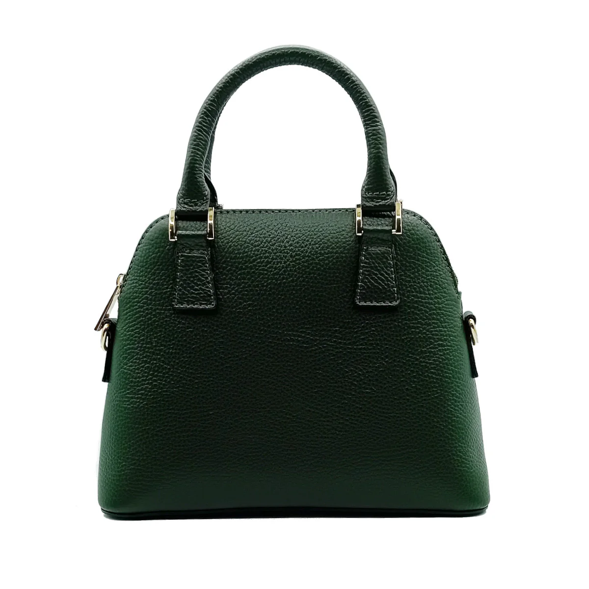 Borsa 5801826 - immagine 5