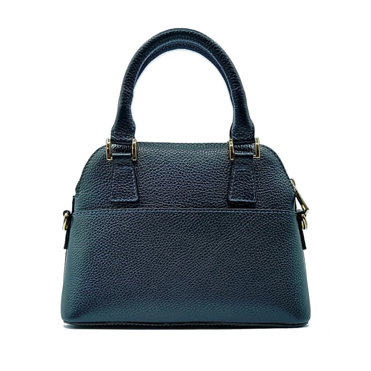 Borsa 5801826 - immagine 4