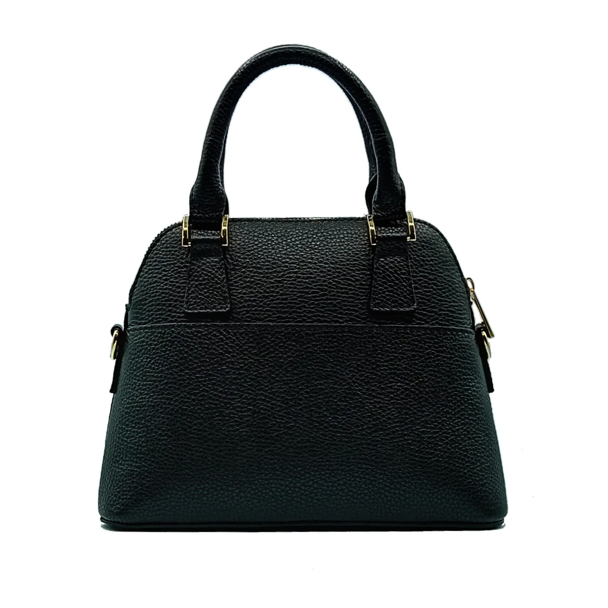 Borsa 5801826 - immagine 3