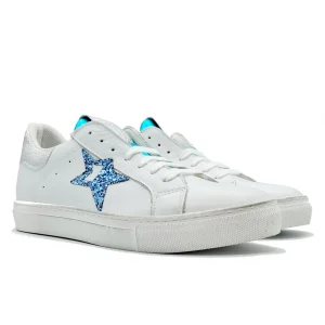 Sneakers SERENA15BIS