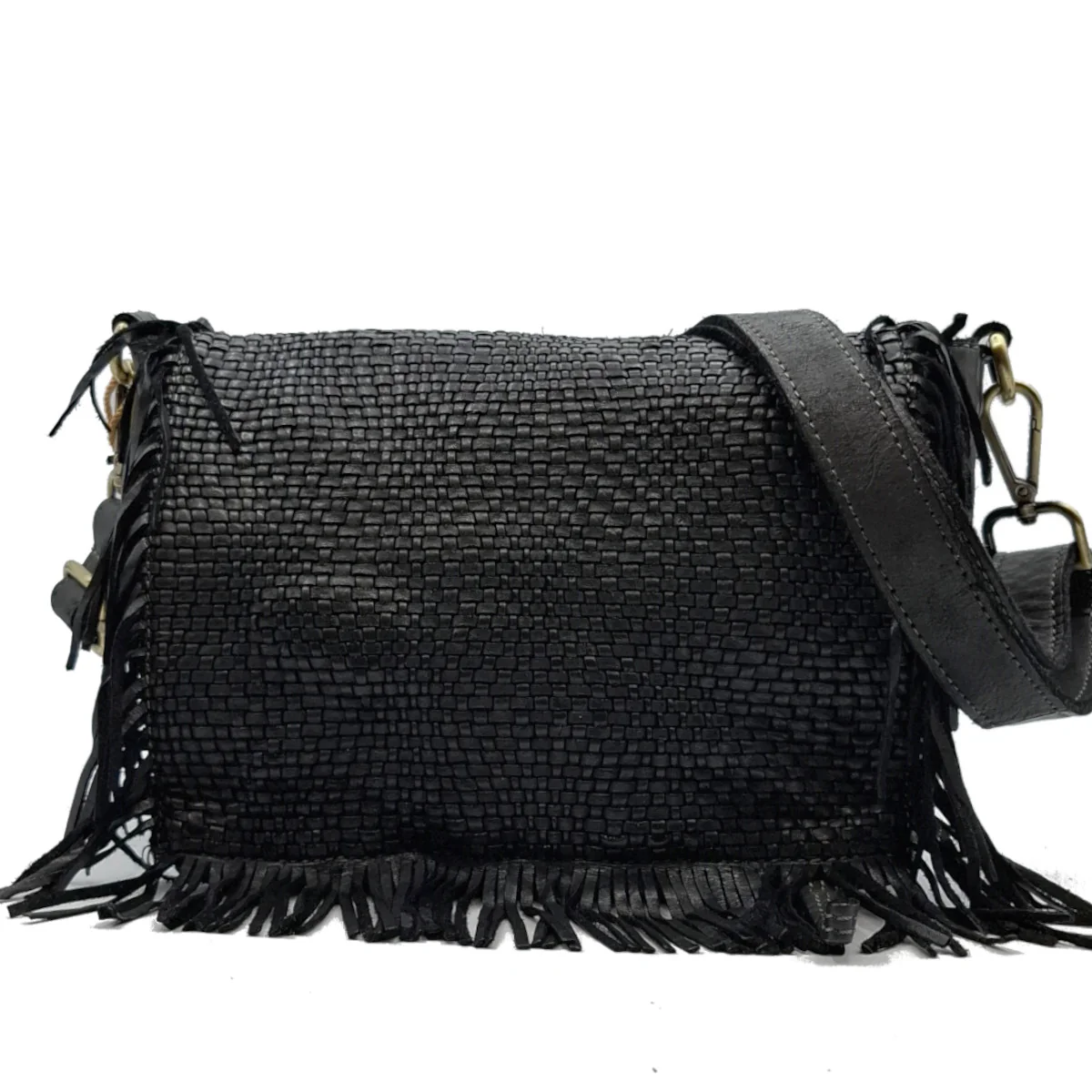 Borsa IM49854 - immagine 6