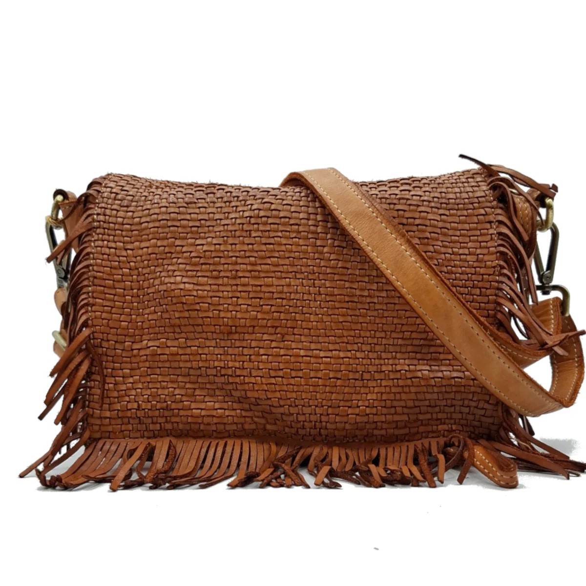 Borsa IM49854 - immagine 5