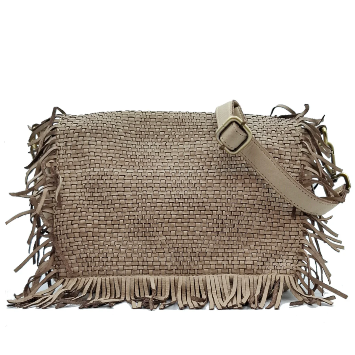 Borsa IM49854 - immagine 4