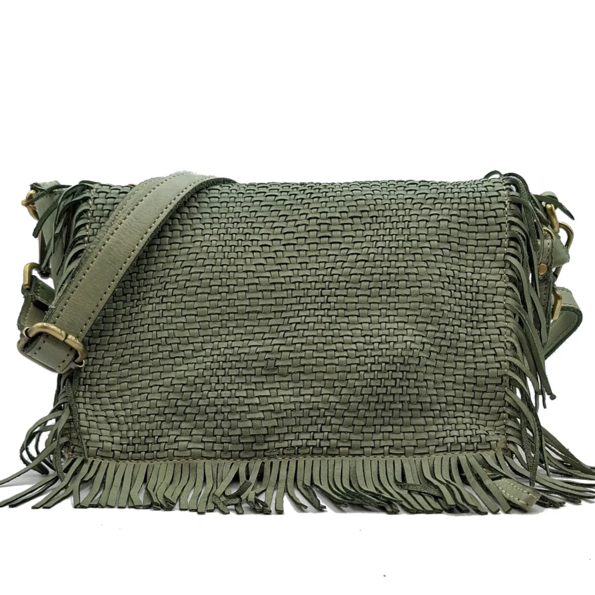 Borsa IM49854 - immagine 3