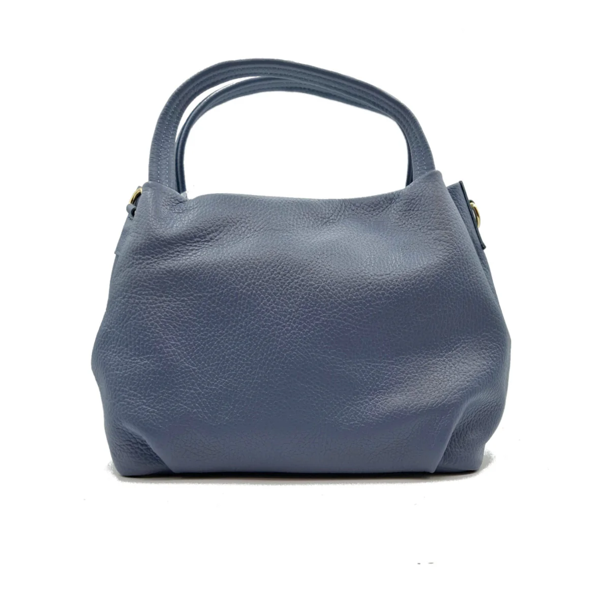 Borsa 561625 - immagine 8