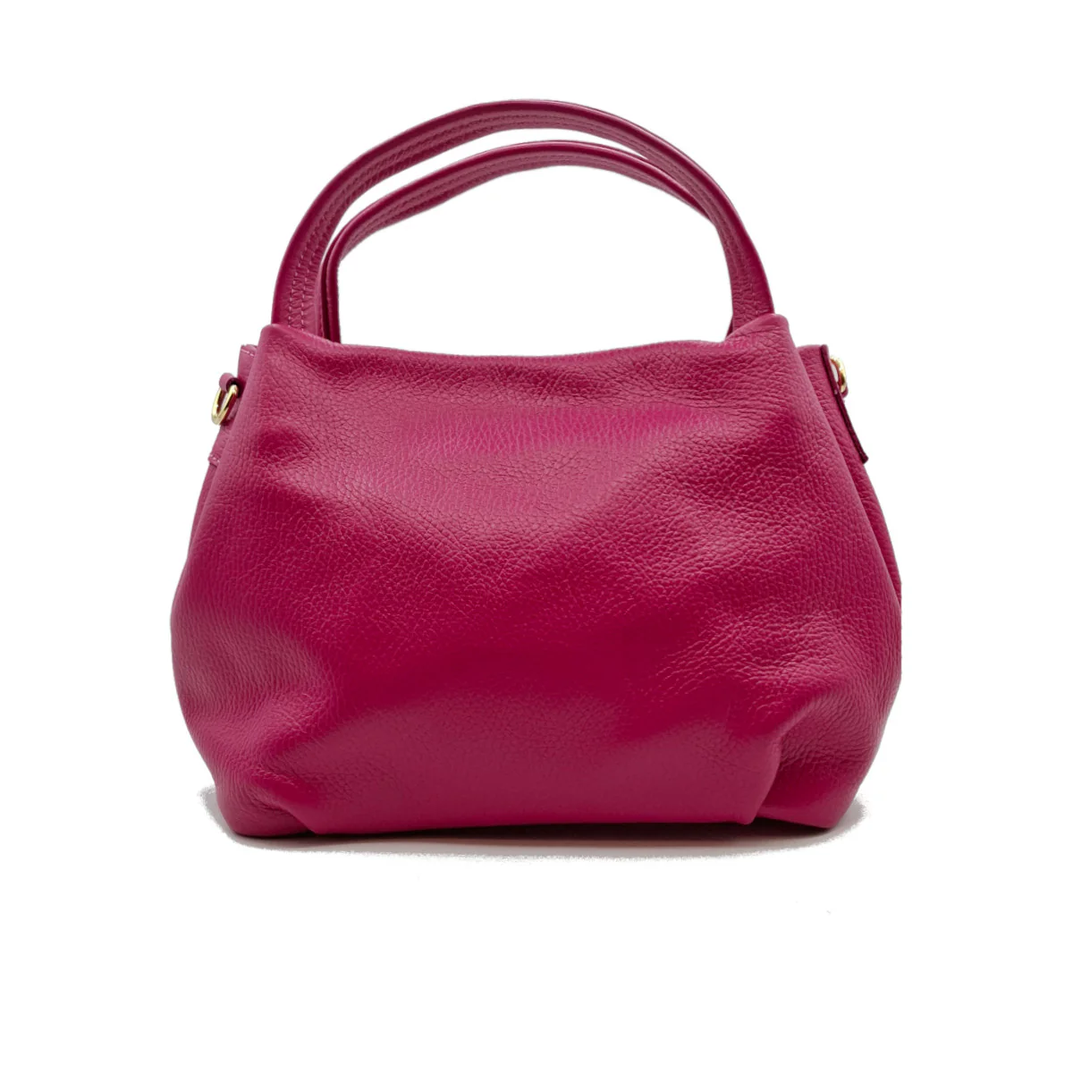 Borsa 561625 - immagine 3
