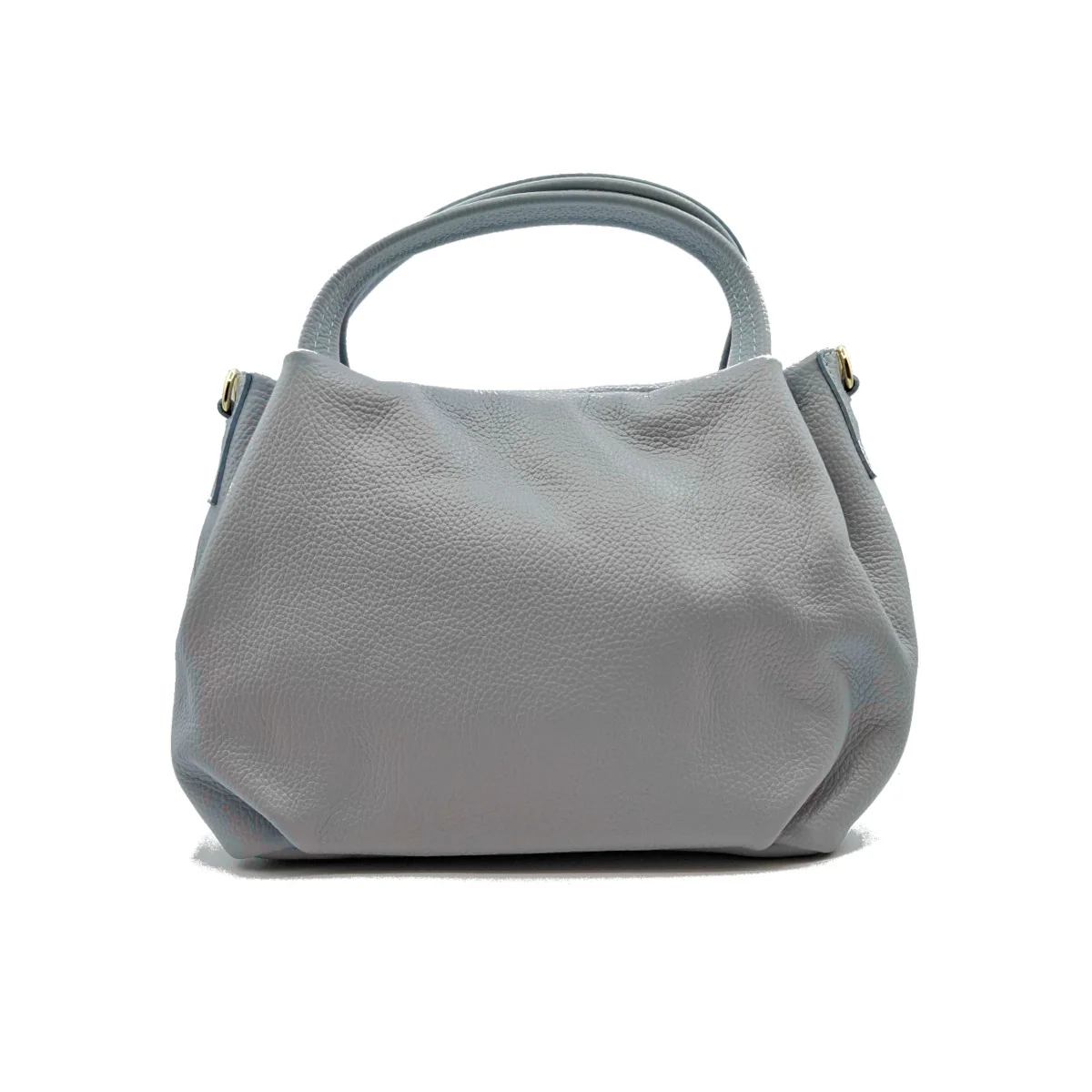 Borsa 561625 - immagine 7