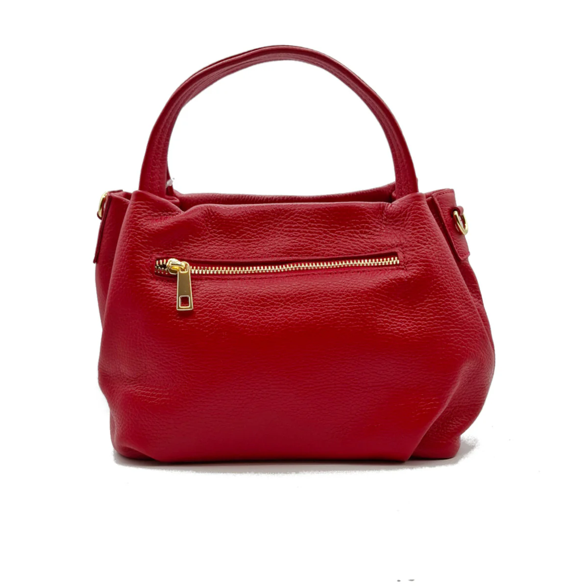 Borsa 561625 - immagine 6