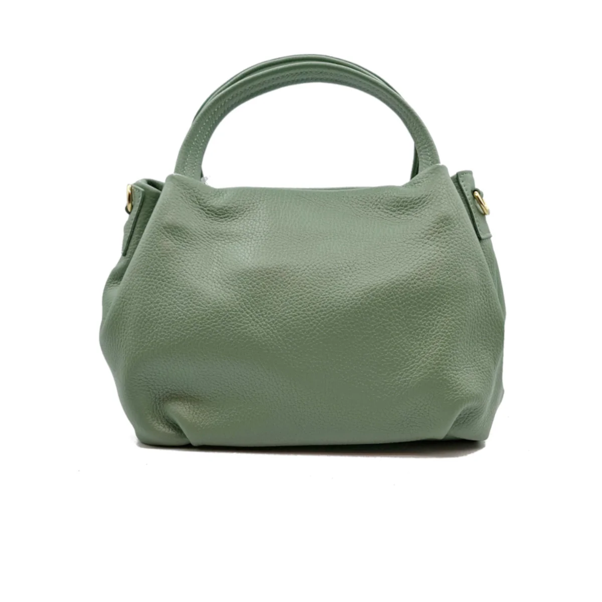 Borsa 561625 - immagine 5