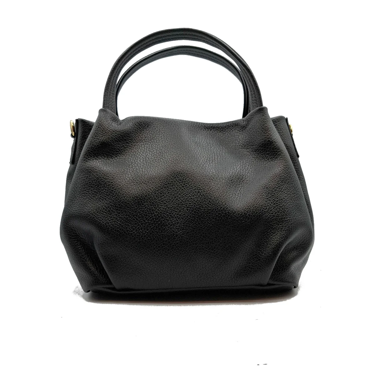 Borsa 561625 - immagine 2