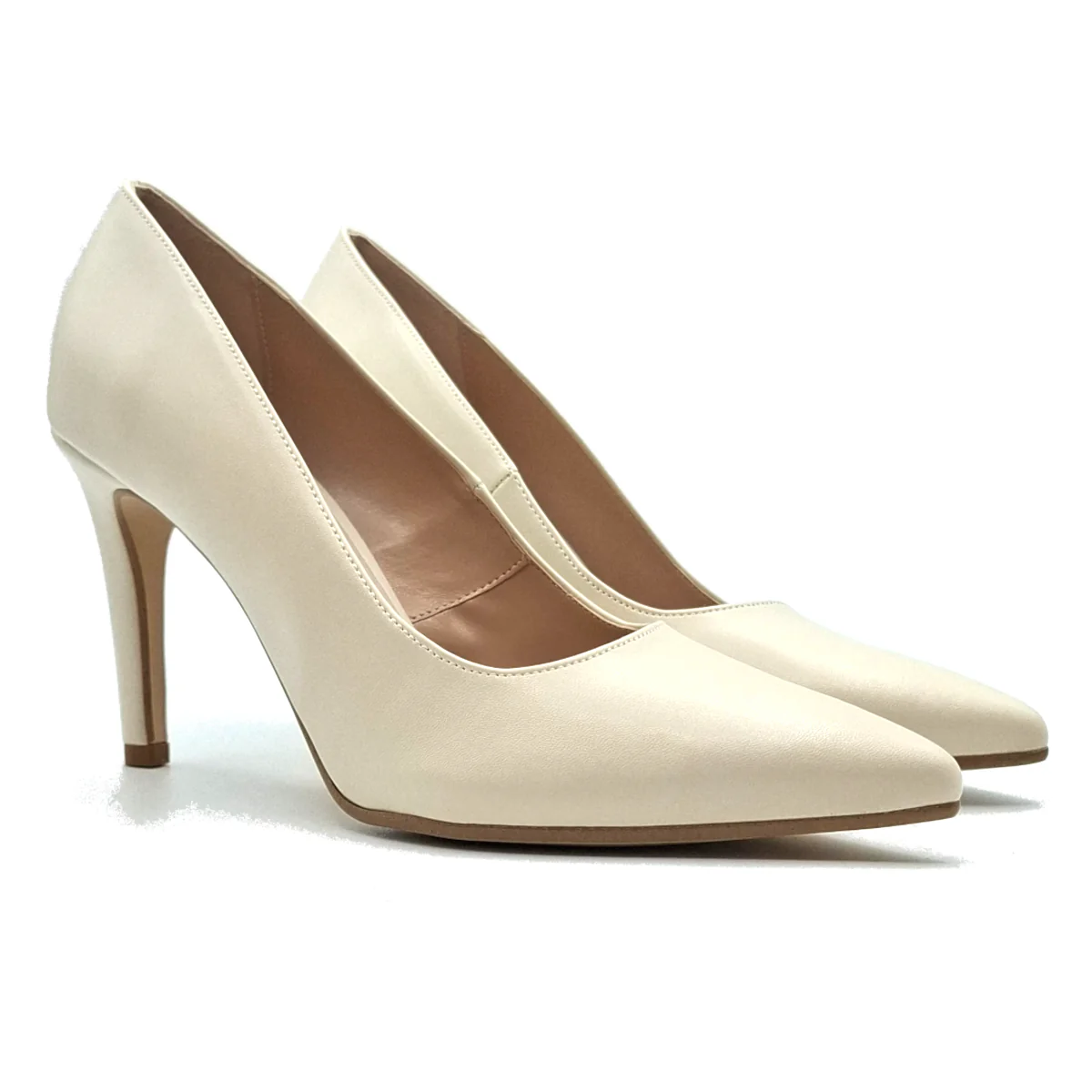 Décolletè 028 - immagine 3